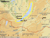 baikal_monde4.gif (24635 octets)