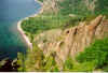 baikal_top.jpg (87461 octets)