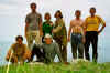 equipe.jpg (30261 octets)