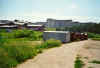 garage.jpg (71754 octets)