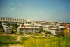 habitations_irkutsk.jpg (80323 octets)
