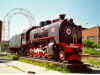 loco.jpg (60543 octets)
