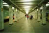 metro1.jpg (56045 octets)