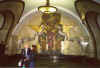 metro3.jpg (67819 octets)