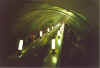 metro4.jpg (44004 octets)