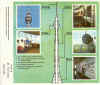 moscou_antenne.jpg (1280971 octets)