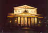 moscou_nuit.jpg (47016 octets)