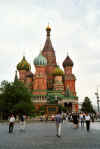moscou.jpg (51788 octets)