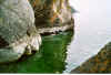 natation1.jpg (68999 octets)