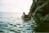 natation3.jpg (54059 octets)