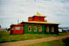 oulanude_temple.jpg (58430 octets)
