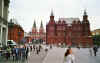 place_rouge1.jpg (62202 octets)