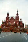 place_rouge3.jpg (58589 octets)