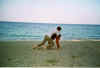 plage.jpg (48850 octets)