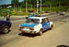 police.jpg (75925 octets)