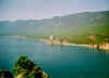 rive_baikal.jpg (46477 octets)