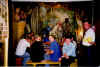 speleo_irkutskclub.jpg (77908 octets)