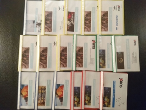 subsa_catalogue_formation