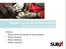 danger_souterrain_1