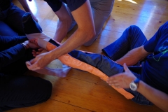 _premier_secours-sam_splint_3