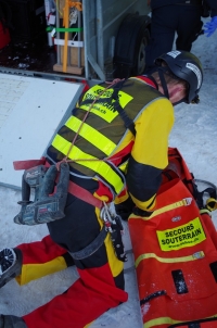 secours_4