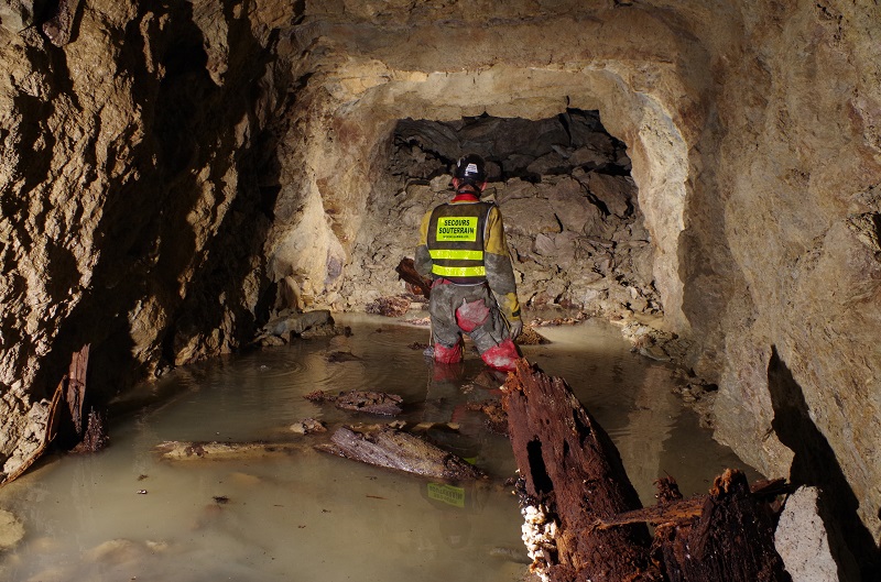 subsa_secours_mines_102