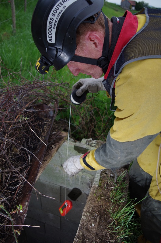 subsa_secours_mines_103
