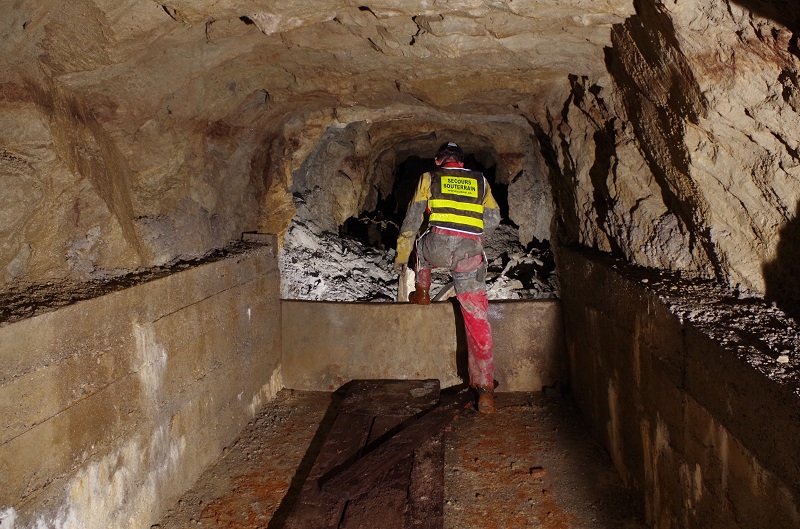 subsa_secours_mines_104