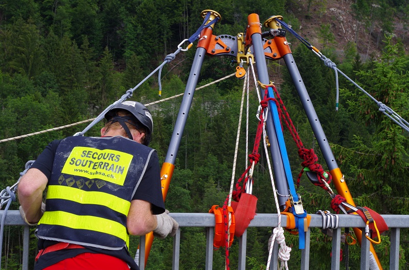 subsa_secours_vertical_srt_201