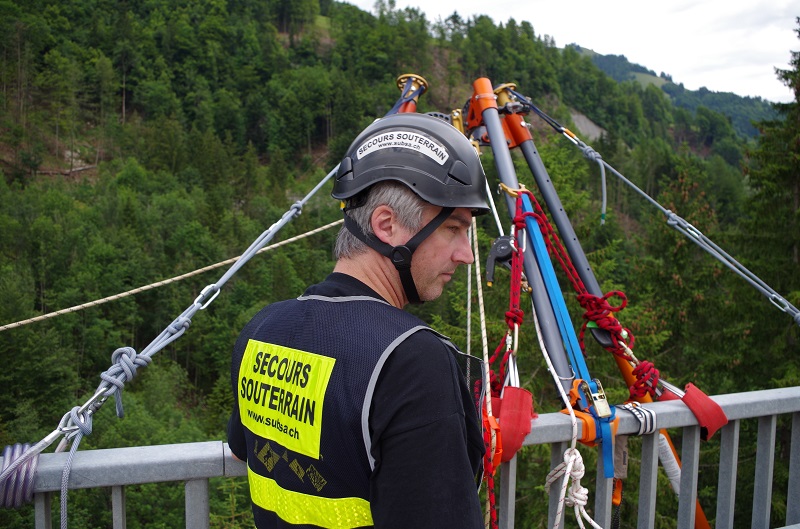 subsa_secours_vertical_srt_202