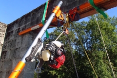 secours_corde_terra_1
