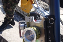 secours_corde_terra_2