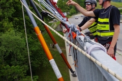 subsa_secours_vertical_srt_200