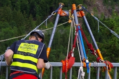 subsa_secours_vertical_srt_201