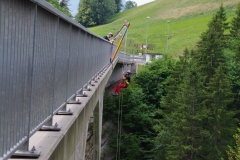 subsa_secours_vertical_srt_203