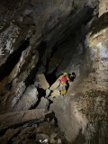 IMG-20251102-WA0007_edited