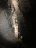 IMG-20251102-WA0009