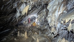PXL_20260221_130644453