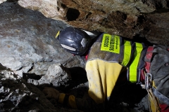 subsa_secours_mines_101