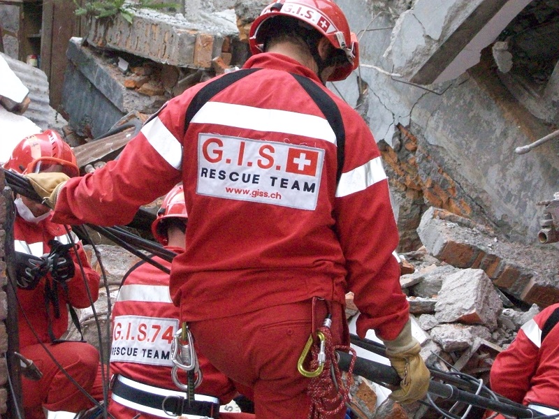 usar_1s