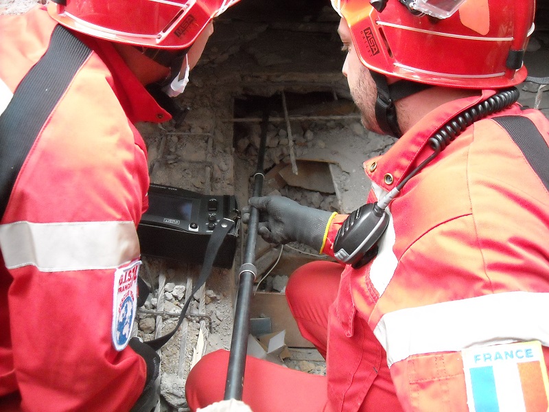 usar_2s