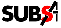 SUBSA