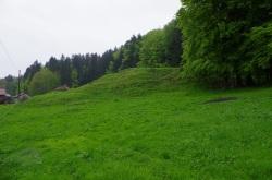 terril.jpg