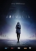 anomalia_affiche