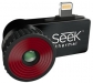 seek