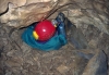 chaudEnfer_etroittuyau
