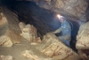 chaudEnfer_siphvide2