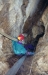 chaudEnfer_vertictuyau