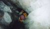 DL9_desob