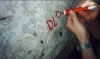 DL9_marque